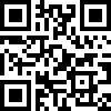 https://icana.ir/x5xfW