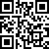 https://icana.ir/x4tWF