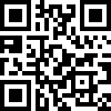 https://icana.ir/x5ky7