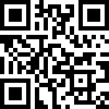 https://icana.ir/x4nXB