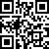 https://icana.ir/x4mMj