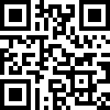 https://icana.ir/x4f6r