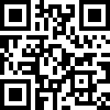 https://icana.ir/x5qjD