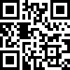 https://icana.ir/x4DFV