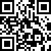 https://icana.ir/x3JkP