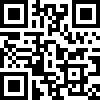 https://icana.ir/x5D3w