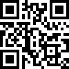 https://icana.ir/x4TJY