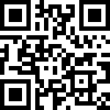 https://icana.ir/x3Q6h