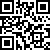 https://icana.ir/x5xPx