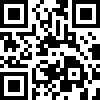 https://icana.ir/x4Z4W