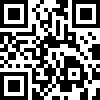 https://icana.ir/x4xxK