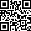 https://icana.ir/x5C2J