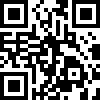 https://icana.ir/x3vyz