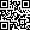 https://icana.ir/x5z59