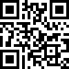 https://icana.ir/x5sfq