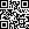 https://icana.ir/x5tyr