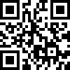 https://icana.ir/x3Hng