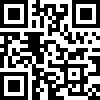 https://icana.ir/x4F3n