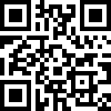 https://icana.ir/x4Jnt