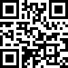 https://icana.ir/x5gnh