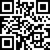 https://icana.ir/x3qx2