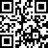 https://icana.ir/x4FwQ