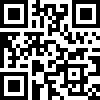 https://icana.ir/x4Mb8