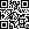 https://icana.ir/x42HY
