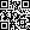 https://icana.ir/x5yD8