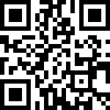 https://icana.ir/x45Dz