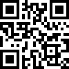 https://icana.ir/x4p4V