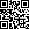 https://icana.ir/x4fPz