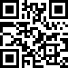 https://icana.ir/x5yLf