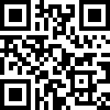 https://icana.ir/x5r8z