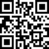 https://icana.ir/x5BxZ