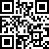https://icana.ir/x3TrH