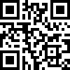 https://icana.ir/x4hRj