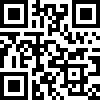 https://icana.ir/x4nJ3