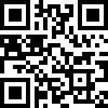 https://icana.ir/x463m