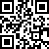 https://icana.ir/x49bb