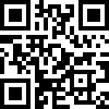 https://icana.ir/x5ynf