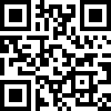 https://icana.ir/x4Ck3
