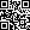https://icana.ir/x5vb8