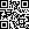 https://icana.ir/x3pM7
