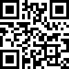 https://icana.ir/x3FYx