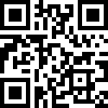https://icana.ir/x4SYf