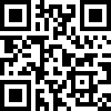 https://icana.ir/x5BZ8
