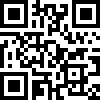 https://icana.ir/x5rQt