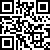 https://icana.ir/x56P9