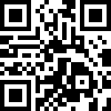 https://icana.ir/x52qt